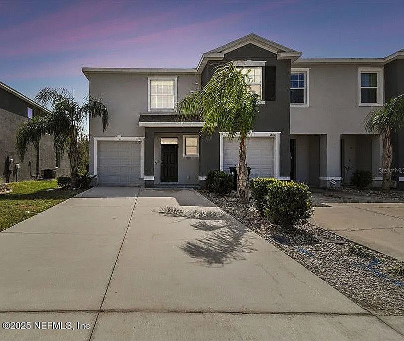 1st image of 16170 TRADITIONAL BLUFF PL Place