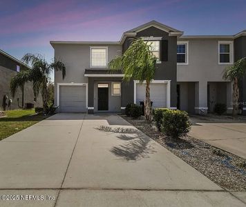 16170 TRADITIONAL BLUFF PL Place, Odessa, FL, 33556