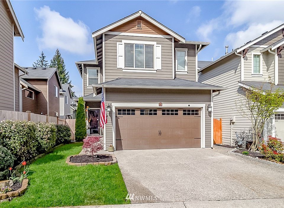 1st image of 22 92nd Drive SE #49