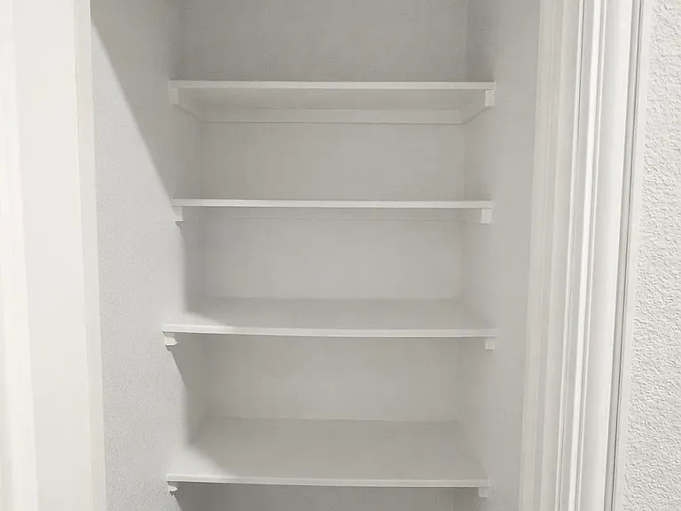 1220 Noble Flair Ct — Photo 13