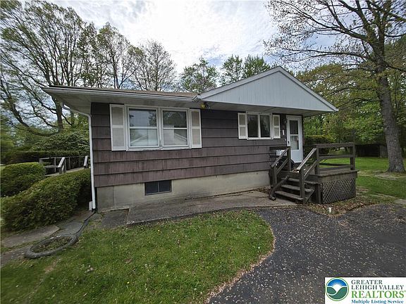 4th image of 50 Montovision Rd