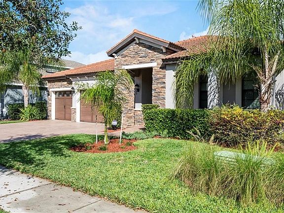 4th image of 24105 San Giovanni Dr