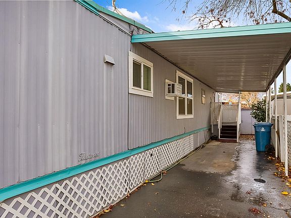 5th image of 275 Heritage Glen Ln