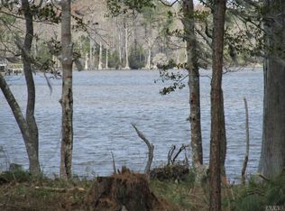 Carolyn Ct LOT 30, Hertford, NC 27944