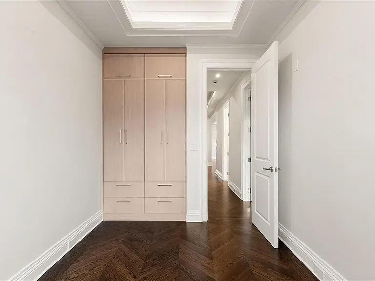 121 Newbury St #PENTHOUSE — Photo 20