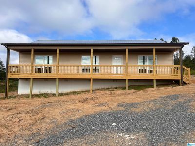 253 Cox Cove Rd, Hayden, AL, 35079