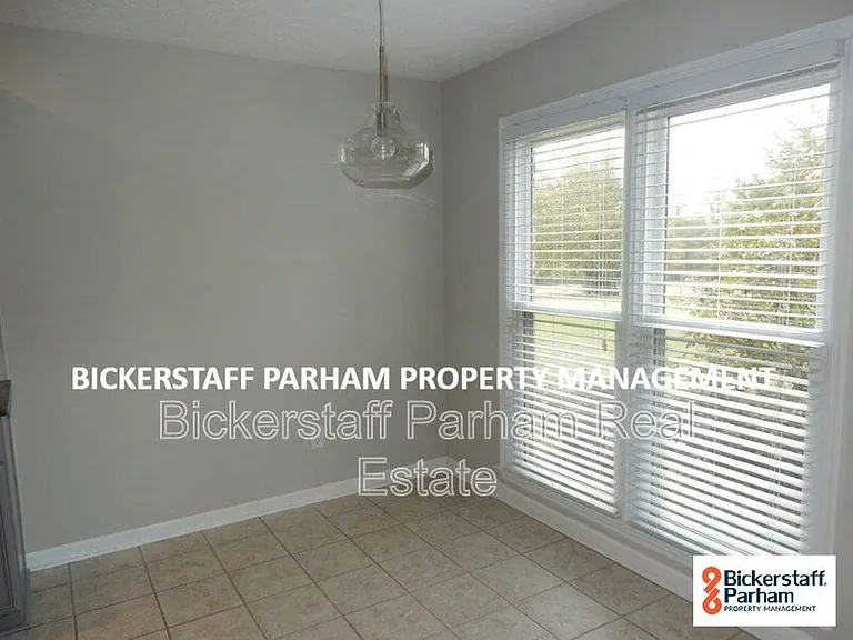 7455 McKee Rd — Photo 5