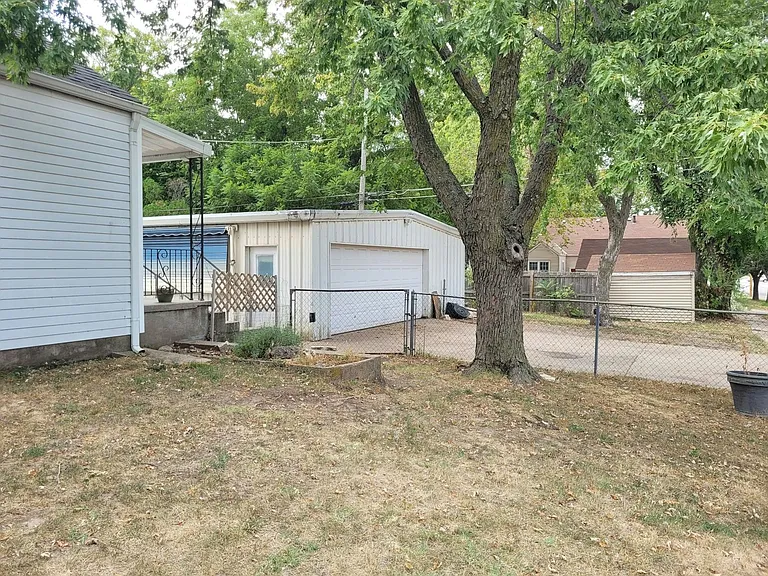 903 S Rutan St — Photo 21