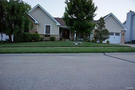 1st image of 1216 Riverwood Place Dr