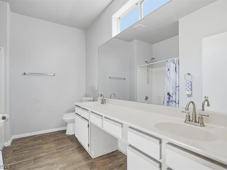1708 Dwayne Stedman Ave — Photo 15