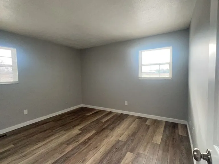 Ashwood Acres — Photo 38