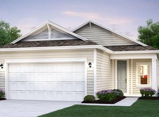 4498 NW 14th Loop, Ocala, FL 34482