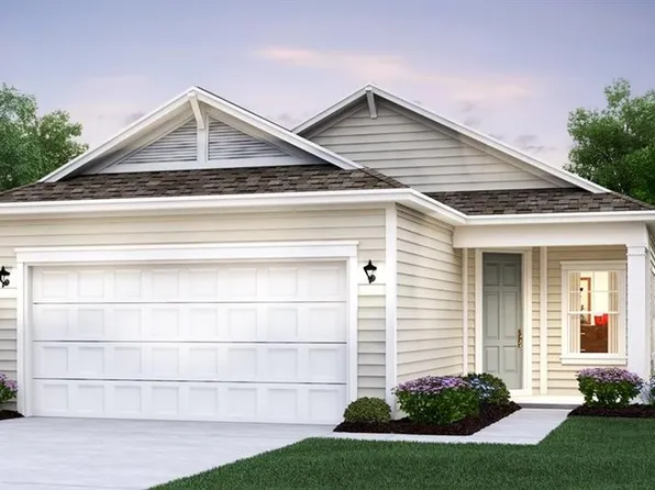 4498 NW 14th Loop, Ocala, FL 34482
