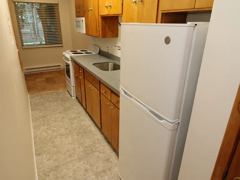 2650 Alki Ave SW #9A — Photo 6