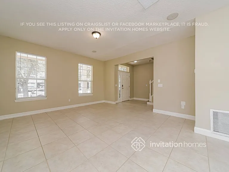 3315 Bracken Fern Dr — Photo 7