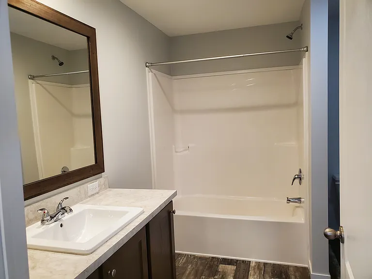 29 Mockingbird Dr #219 — Photo 5