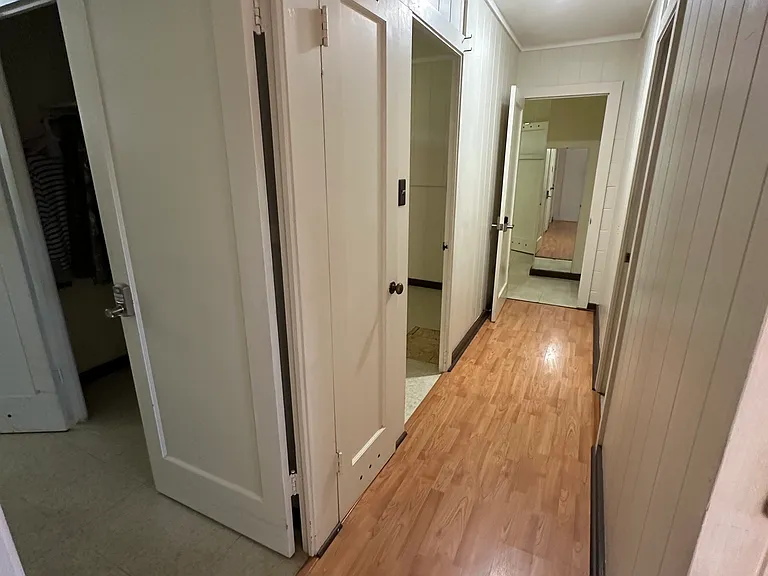128 Alehela St — Photo 12