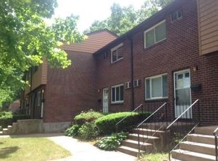 292 Green Rd, Manchester, CT 06042