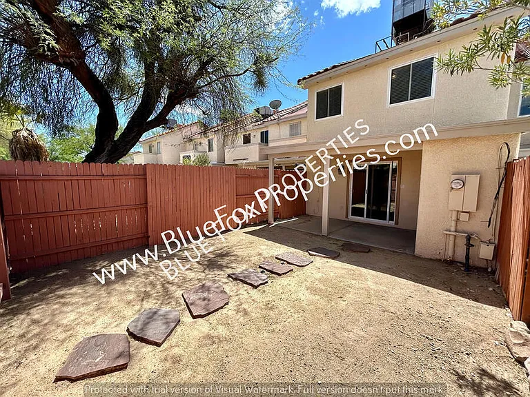 2688 W Avenida Azahar — Photo 6