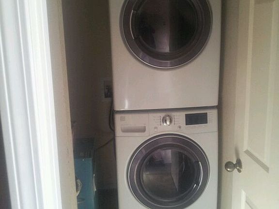laundry 1/13