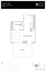 Rented by Heller Organization