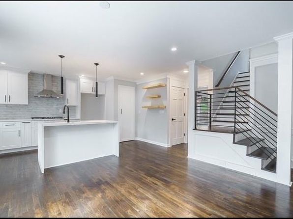 3655 Wassaw Ln