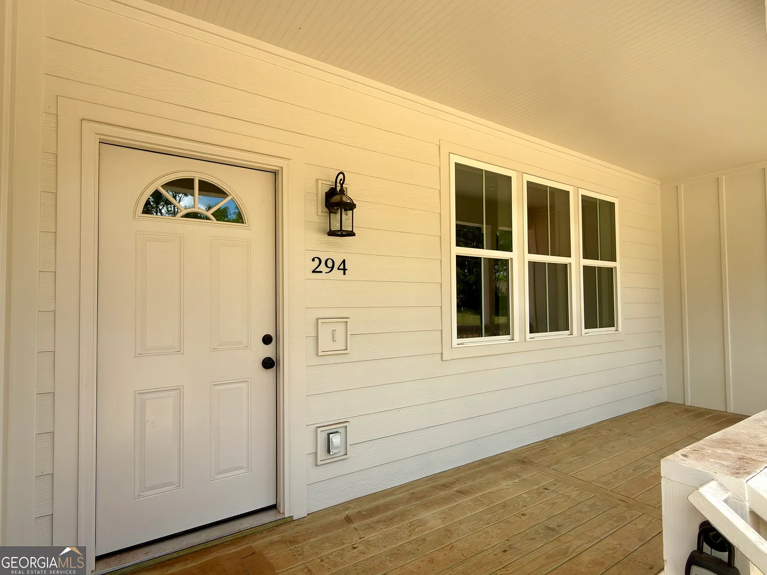 6 bed, 6.0 bath, 1202 sqft, $4,800 — Photo 4