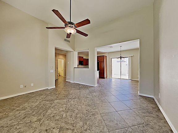 5th image of 5353 W Molly Ln