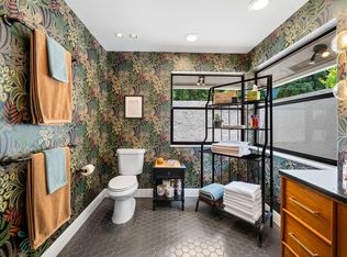 15165 Meadow Wood Dr, Wellington, FL 33414
