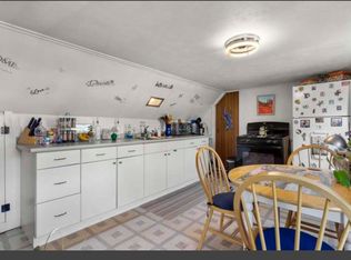 90 Walnut St #2, Nashua, NH 03060