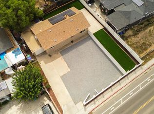 7023 Lisbon St, San Diego, CA 92114