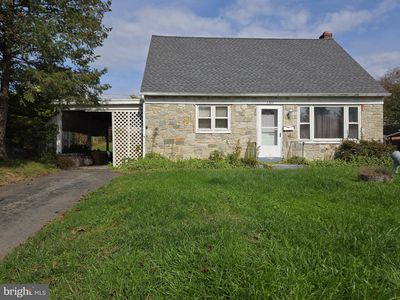 1307 Meadowcreek Ln, Lancaster, PA, 17603