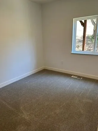 14030 Tres Ninos Ct — Photo 19