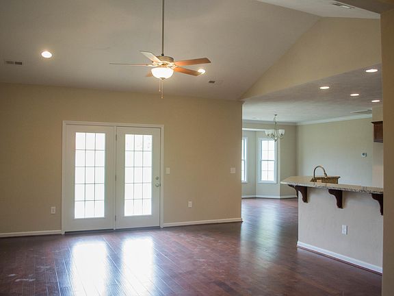 2nd image of 2930 Mystique Ct