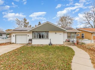 1404 Clara Ave, Joliet, IL 60435