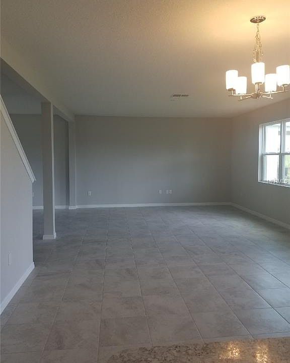 2nd image of 6333 Domenico Ct