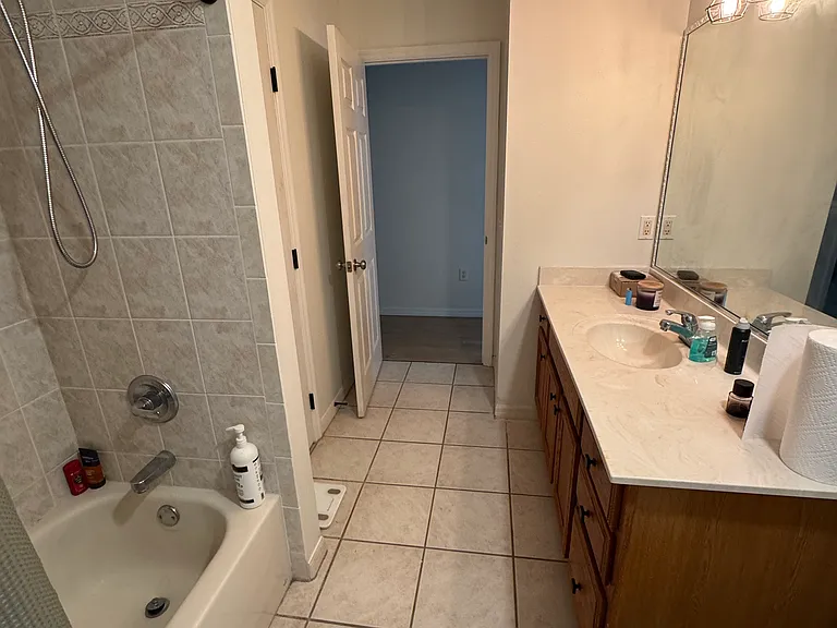 8100 SW 56th Ter — Photo 20