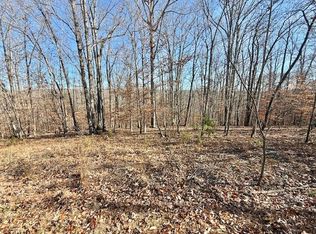 LOT 16 Gap Bridge Rd, Moneta, VA 24121