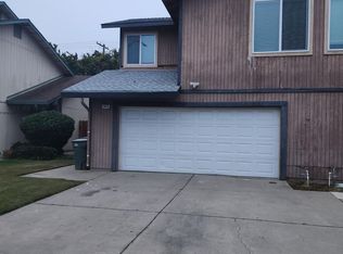 1953 Glen Ridge Dr #1955, Ceres, CA 95307