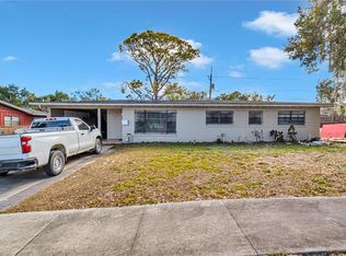 6420 Appian Way, Orlando, FL 32807