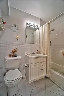 Sold by Weichert Realtors | media 7