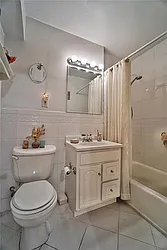 Sold by Weichert Realtors