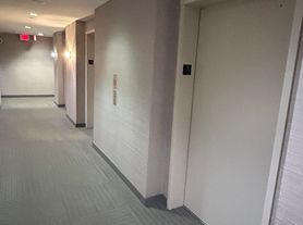 8 Mercer St
