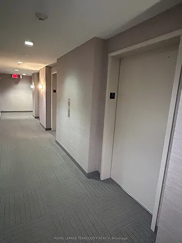 8 Mercer St Photo 1