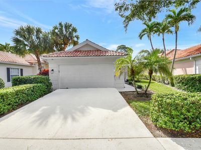 4681 Hammock Circle, Delray Beach, FL, 33445