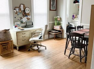 18 Rosedale St #18, Rochester, NY 14620