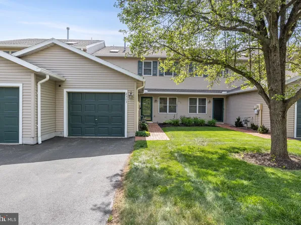 2583 Grandview Park Dr #30, York, PA 17408