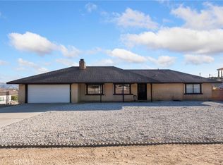 16341 Fremontia St, Hesperia, CA 92345
