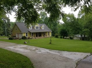 5017 Poole Rd, Gainesville, GA 30507