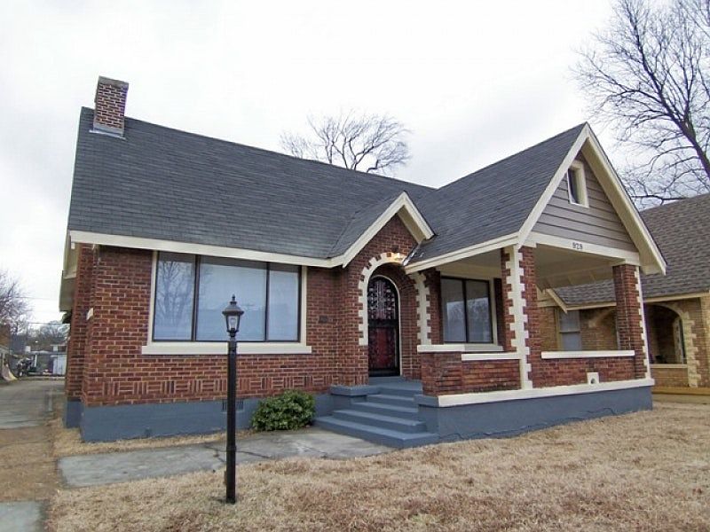 1st image of 929 N Auburndale St